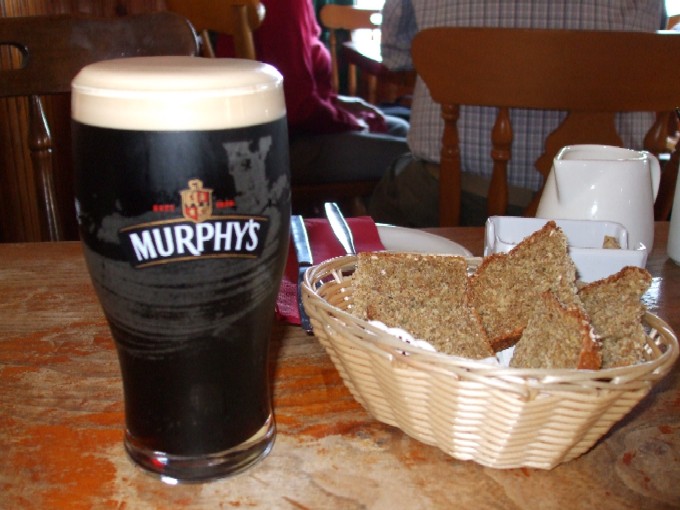 Ireland 136.JPG.resize.jpg Ireland 136.JPG.resize.jpg